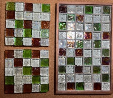 All Thanks 018に投稿された画像（2023/7/4）