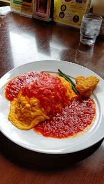 博物館 明治村に投稿された画像（2023/7/4）