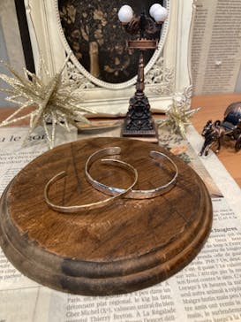 BijouxOpera 三宮Jewelry lab.（ビジュオペラ　三宮ジュエリーラボ）に投稿された画像（2023/7/4）