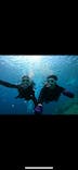 DIVING-SHOP SUNSに投稿された画像（2023/7/5）