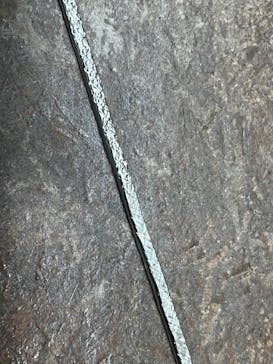 MATEI（マテイ）に投稿された画像（2023/7/5）