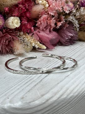 MATEI（マテイ）に投稿された画像（2023/7/5）