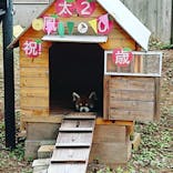 千葉市動物公園に投稿された画像（2023/7/5）