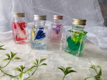 ずこうしつ〜sugamo〜に投稿された画像（2023/7/5）