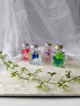 ずこうしつ〜sugamo〜に投稿された画像（2023/7/5）