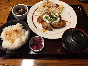 大谷田温泉 明神の湯に投稿された画像（2023/7/5）