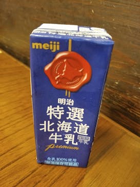 大谷田温泉 明神の湯に投稿された画像（2023/7/5）