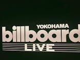 ビルボードライブ横浜に投稿された画像（2023/7/5）