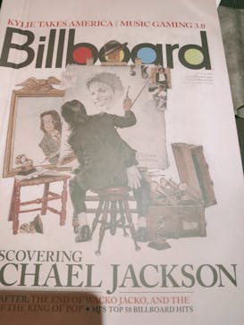 ビルボードライブ横浜に投稿された画像（2023/7/5）