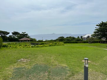 沖縄美ら海水族館に投稿された画像（2023/7/5）