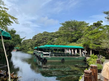 ビオスの丘に投稿された画像（2023/7/5）