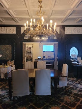 江戸東京たてもの園に投稿された画像（2023/7/5）