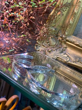 impera accessory（インペラアクセサリー）に投稿された画像（2023/7/6）