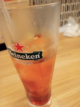 朝日湯源泉ゆいるに投稿された画像（2023/7/6）