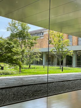 ルーヴル美術館展　愛を描くに投稿された画像（2023/7/6）