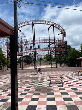 みろくの里に投稿された画像（2023/7/6）