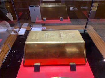 土肥金山に投稿された画像（2023/7/6）