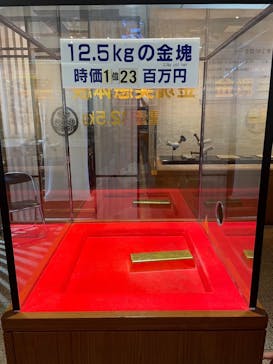 土肥金山に投稿された画像（2023/7/6）