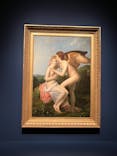 ルーヴル美術館展　愛を描くに投稿された画像（2023/7/7）
