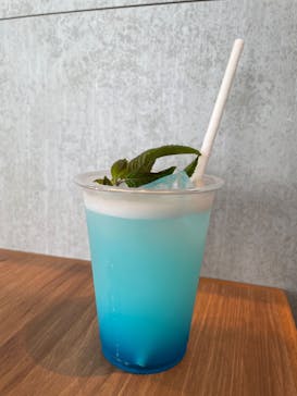 アクアワールド茨城県大洗水族館に投稿された画像（2023/7/7）