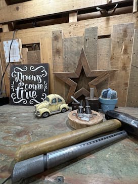 SWING BY（スウィング バイ）に投稿された画像（2023/7/7）