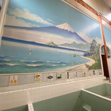 江戸東京たてもの園に投稿された画像（2023/7/7）