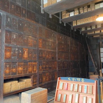 江戸東京たてもの園に投稿された画像（2023/7/7）