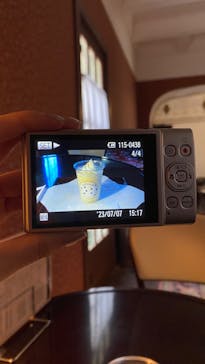 江戸東京たてもの園に投稿された画像（2023/7/7）