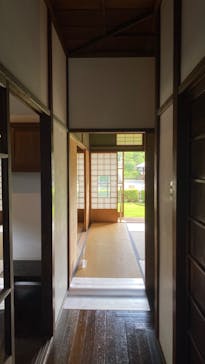 江戸東京たてもの園に投稿された画像（2023/7/7）