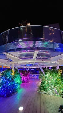 サンシャイン水族館に投稿された画像（2023/7/7）