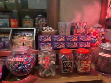 西武園ゆうえんちに投稿された画像（2023/7/7）