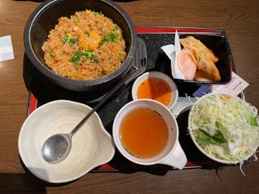 スパロイヤル川口に投稿された画像（2023/7/7）