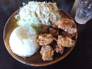 熊谷天然温泉　花湯スパリゾートに投稿された画像（2023/7/7）