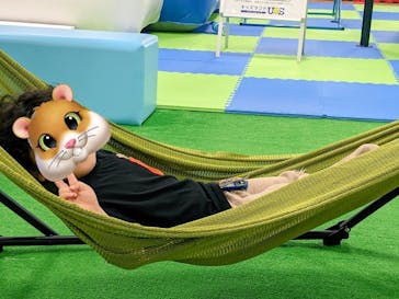 キッズランドUS 大阪今福店に投稿された画像（2023/7/8）