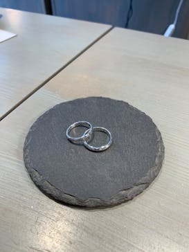 アカネス心斎橋に投稿された画像（2023/7/8）