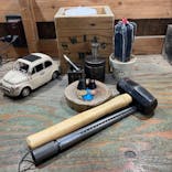 SWING BY（スウィング バイ）に投稿された画像（2023/7/8）