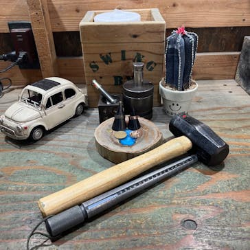 SWING BY（スウィング バイ）に投稿された画像（2023/7/8）