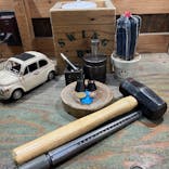 SWING BY（スウィング バイ）に投稿された画像（2023/7/8）