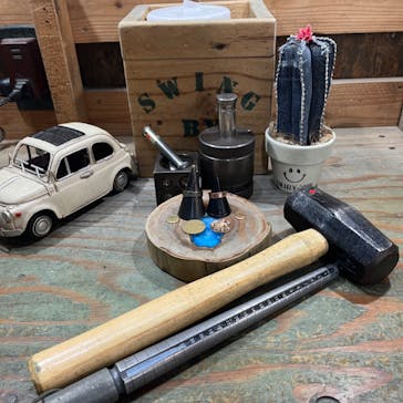 SWING BY（スウィング バイ）に投稿された画像（2023/7/8）