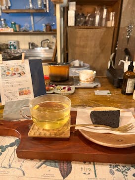 Aroma&Candle School Candle Studio One（アロマアンドスクールキャンドルスタジオワン）に投稿された画像（2023/7/8）