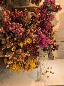 Aroma&Candle School Candle Studio One（アロマアンドスクールキャンドルスタジオワン）に投稿された画像（2023/7/8）