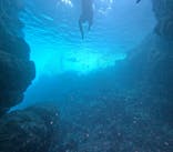 沖縄マリンサービス碧に投稿された画像（2023/7/8）