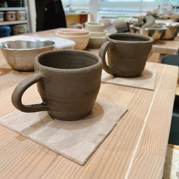 師楽に投稿された画像（2023/7/8）