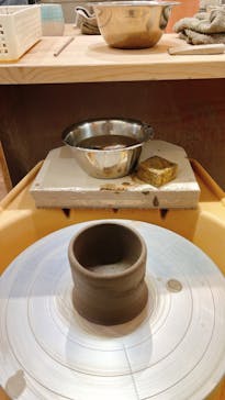 師楽に投稿された画像（2023/7/8）