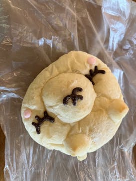 牧歌の里に投稿された画像（2023/7/8）