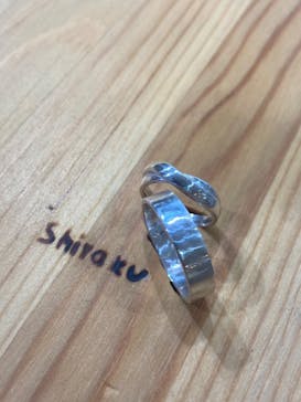 師楽に投稿された画像（2023/7/8）