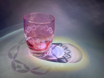 創吉に投稿された画像（2023/7/8）