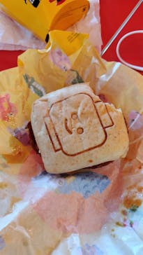 レゴランドⓇ・ジャパン・リゾートに投稿された画像（2023/7/8）