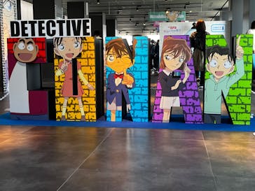 サンシャイン60展望台に投稿された画像（2023/7/8）