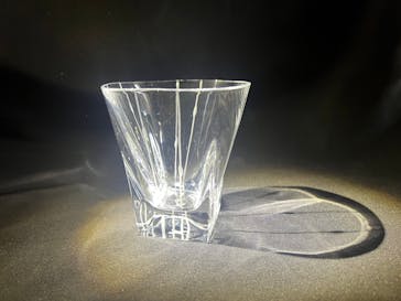 創吉に投稿された画像（2023/7/8）